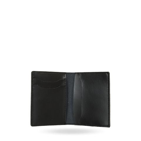 Ví Card Visit Lusetti LS59