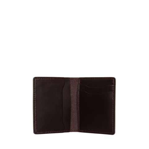 Ví Card Visit Lusetti LS59