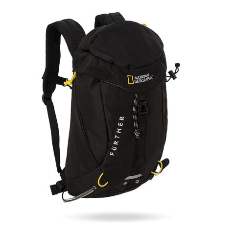 Balo National Geographic N16082