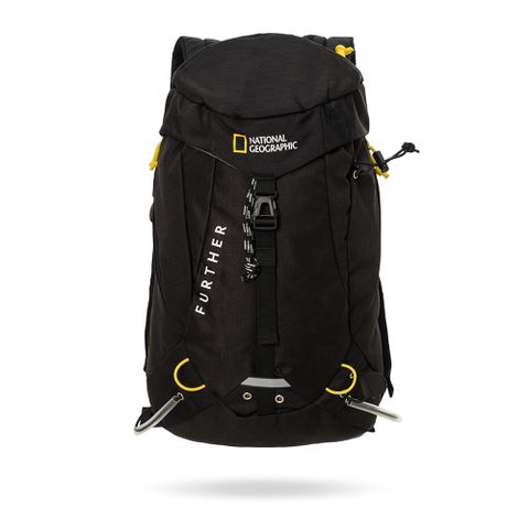 Balo National Geographic N16082