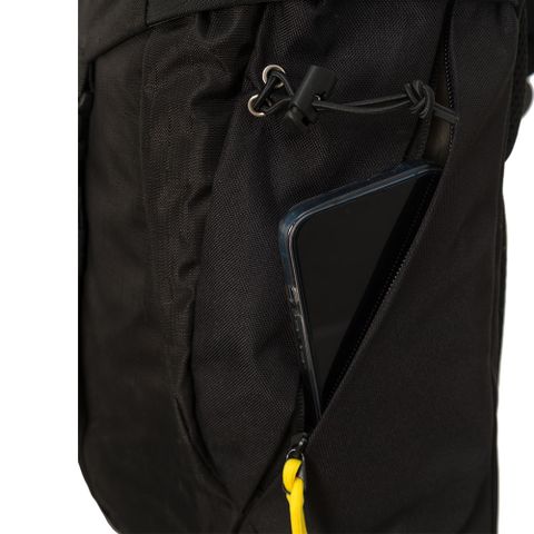 Balo National Geographic N16082