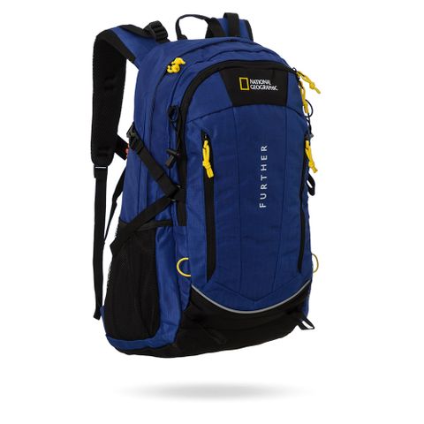 Balo National Geographic N16083