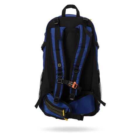 Balo National Geographic N16083