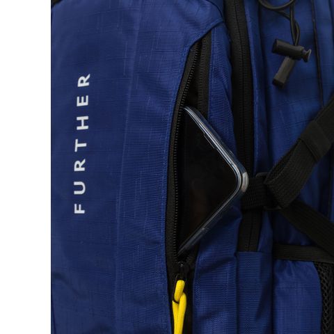 Balo National Geographic N16083