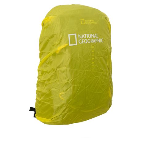 Balo National Geographic N16083