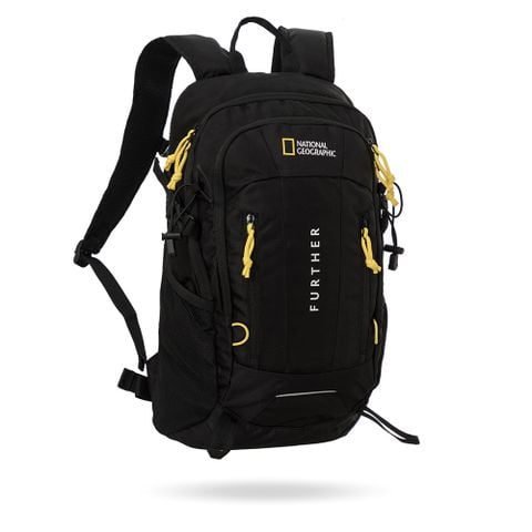 Balo National Geographic N16084