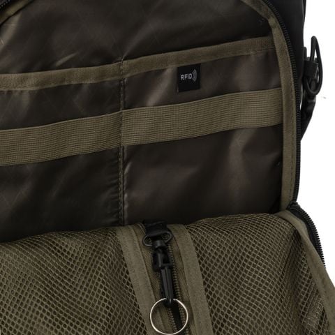 Balo National Geographic N16084