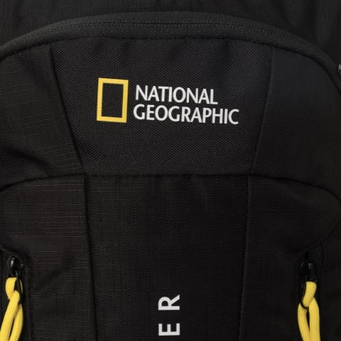 Balo National Geographic N16084