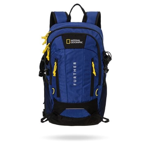 Balo National Geographic N16084