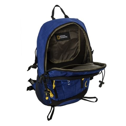 Balo National Geographic N16084