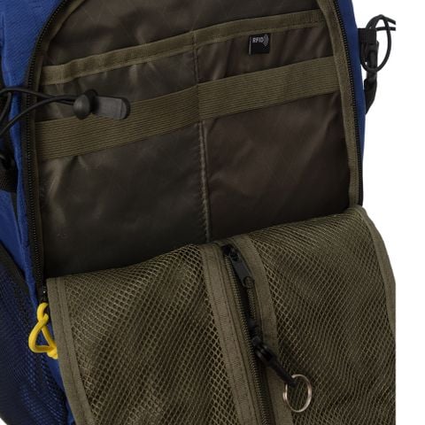 Balo National Geographic N16084