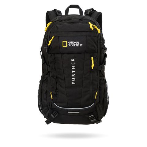 Balo National Geographic N16086