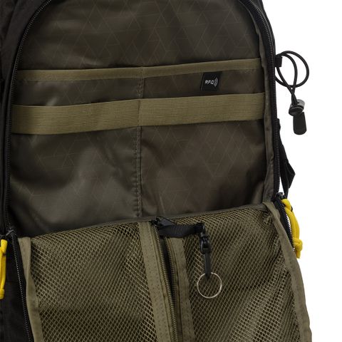 Balo National Geographic N16086