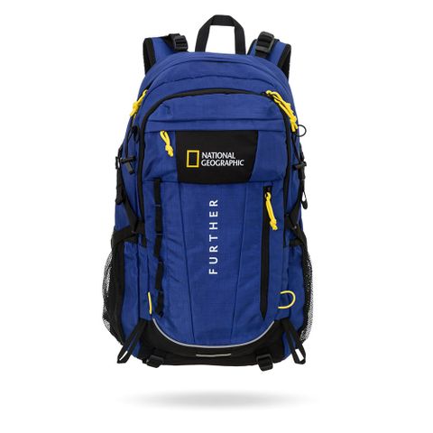 Balo National Geographic N16086