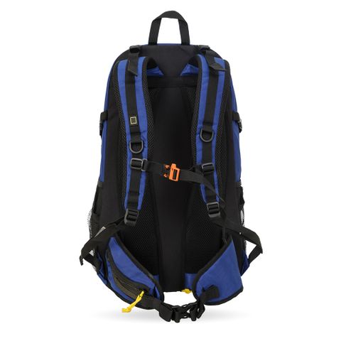 Balo National Geographic N16086