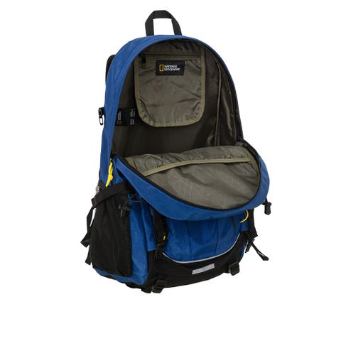 Balo National Geographic N16086