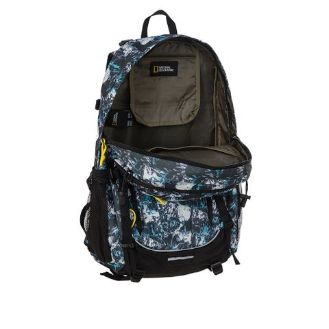 Balo National Geographic N16086