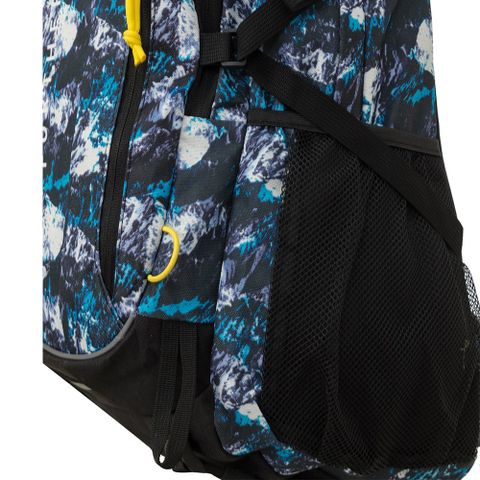 Balo National Geographic N16086