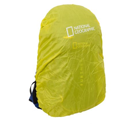 Balo National Geographic N16086