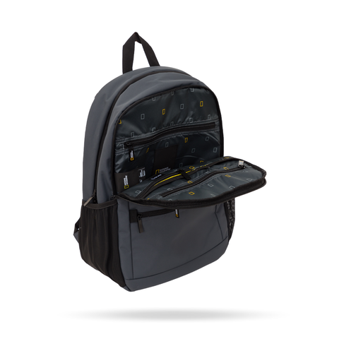 Balo National Geographic N18389-22