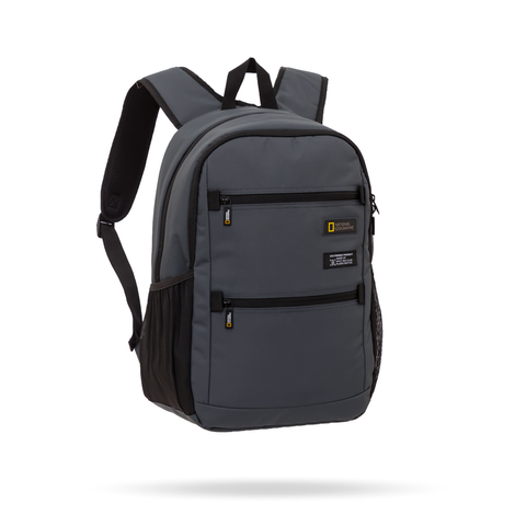 Balo National Geographic N18389-22