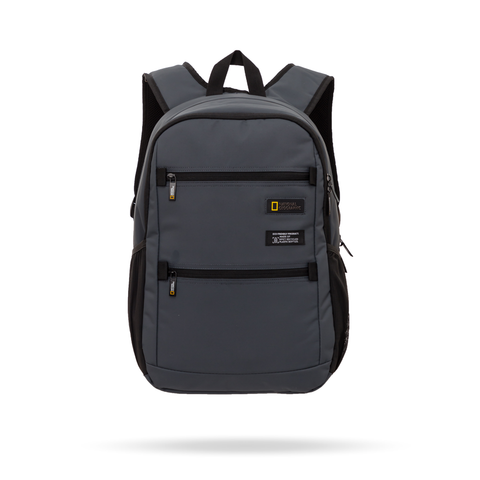 Balo National Geographic N18389-22