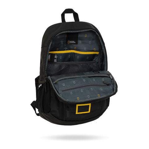 Balo National Geographic N21080