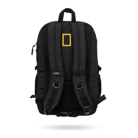 Balo National Geographic N21080