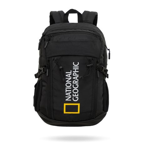 Balo National Geographic N21080