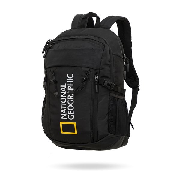 Balo National Geographic N21080