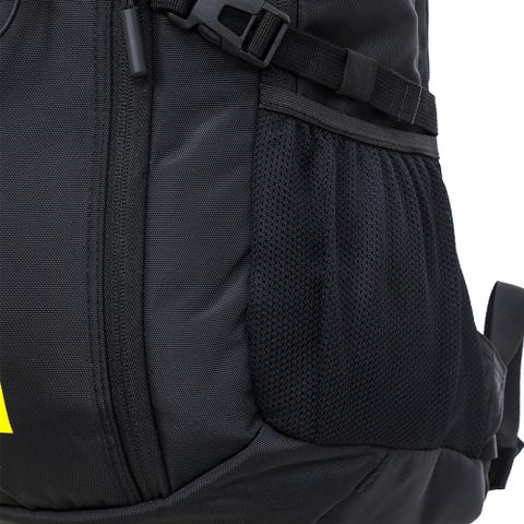 Balo National Geographic N21080