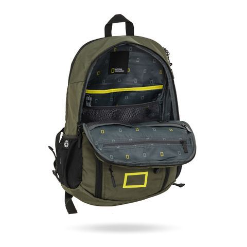 Balo National Geographic N21080