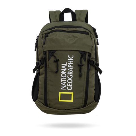 Balo National Geographic N21080