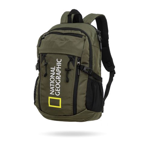 Balo National Geographic N21080