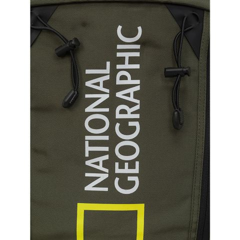 Balo National Geographic N21080