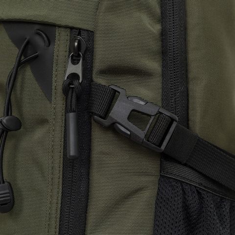 Balo National Geographic N21080