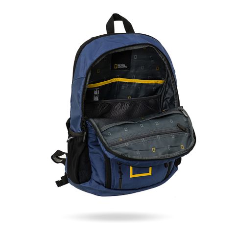 Balo National Geographic N21080