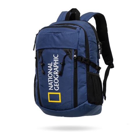 Balo National Geographic N21080