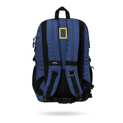 Balo National Geographic N21080