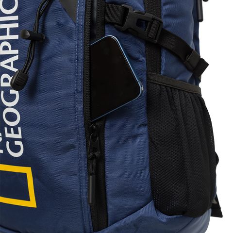 Balo National Geographic N21080