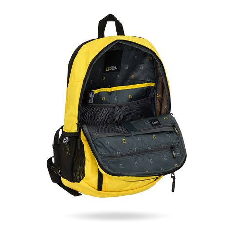 Balo National Geographic N21080