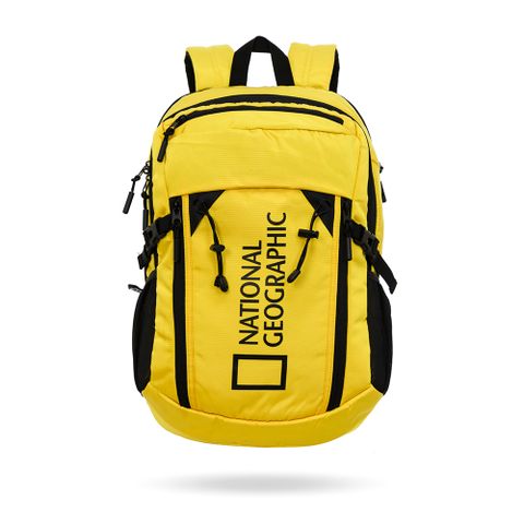 Balo National Geographic N21080