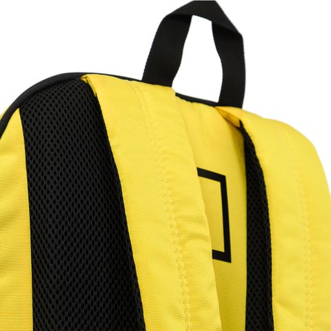 Balo National Geographic N21080