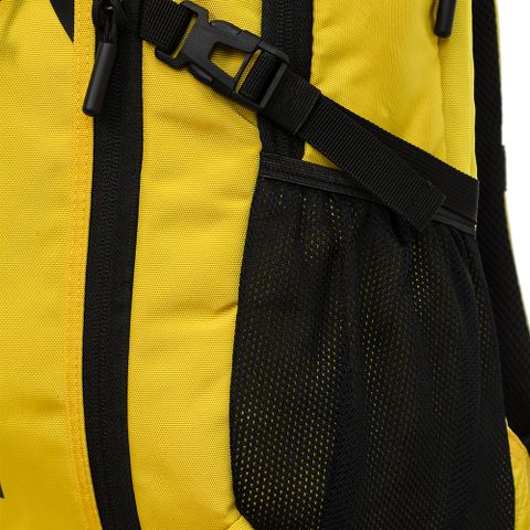 Balo National Geographic N21080