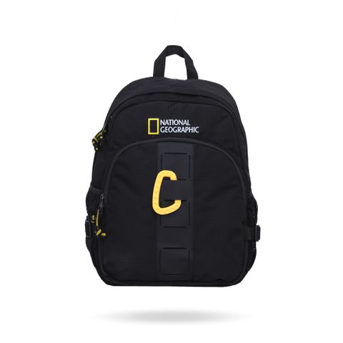 Balo National Geographic N21215