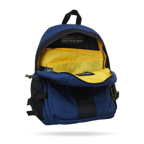 Balo National Geographic N21215