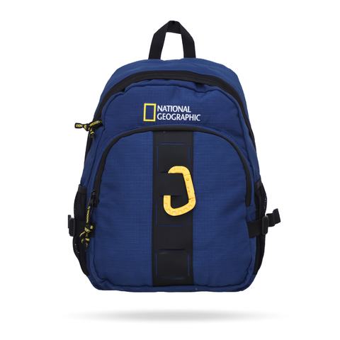 Balo National Geographic N21215