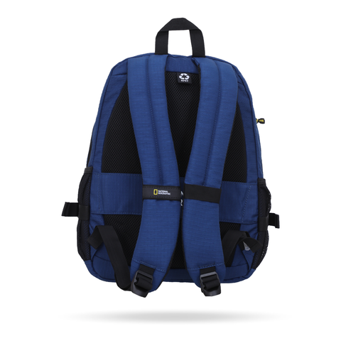 Balo National Geographic N21215