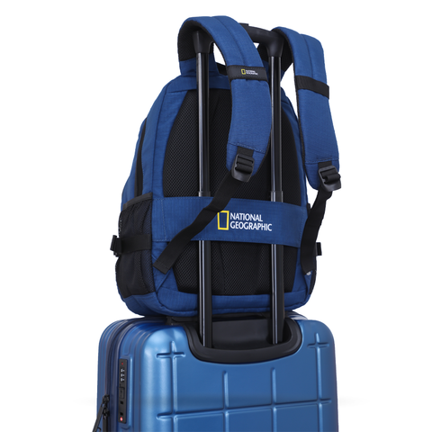 Balo National Geographic N21215