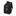 Balo National Geographic N21216